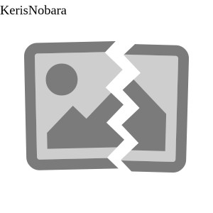 blawong dudukan keris dan tombak ukir knb 14