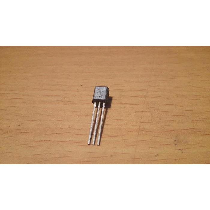 LEW99 Transistor BC549C BC549 C BC 549 C B C549 C B C549C B C 549 C Philips