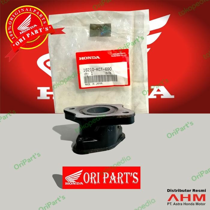 manipul manipol megapro gl pro neotech gl max neotech//16210kct690 quality