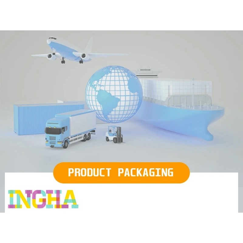 6.1" OLED For Sony Xperia 5 III LCD splay With Burn-shadow Tou Screen Panel gitizer Assembly For Son