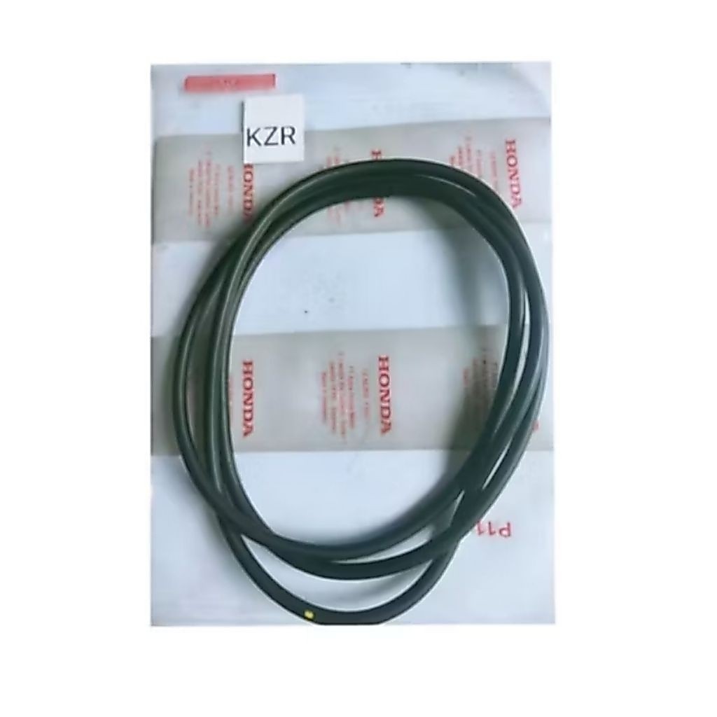 oring box filter vario 125 kzr