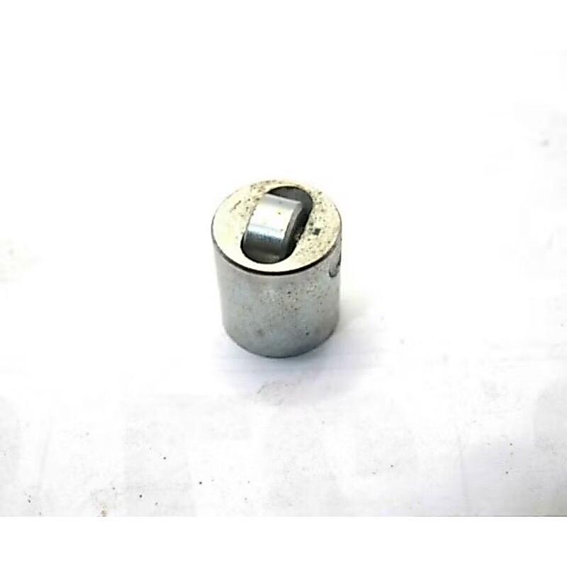 ROLLER GUIDE DONGFENG S1110-1115. RODA BOSPOM DONGFENG. ROLL PLUNGER S1110-1115