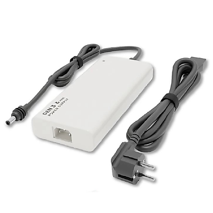Adaptor / Power Supply Starlink Gen 3 V4 & Starlink Mini