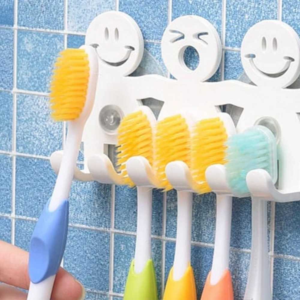 TaffHOME Jaring Jendela Rumah Kamar Tidur Kasa Nyamuk DIY Serangga
