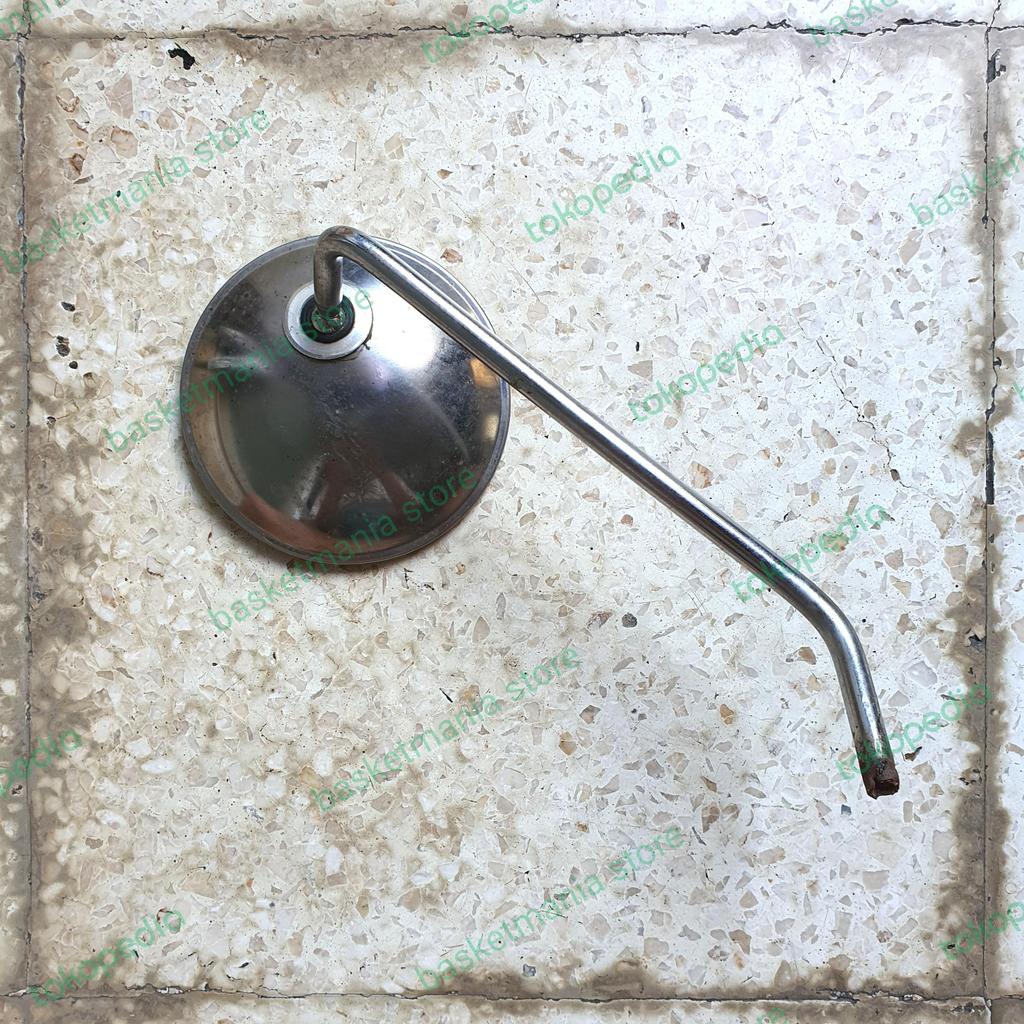spion sepeda motor yamaha gt80 gt 80 kanan