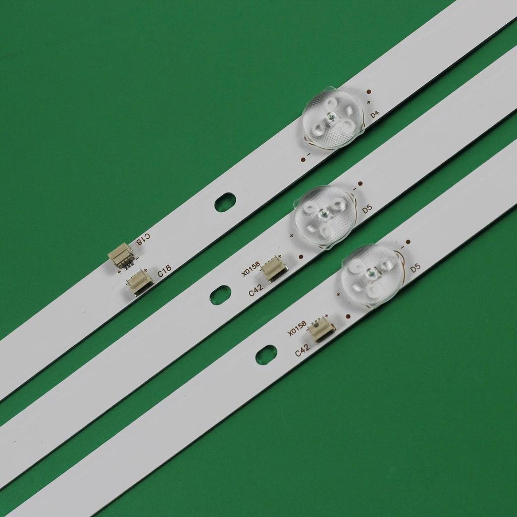 LED IP-LE411061 R72-39D04-013 012 JS-D-JP385DM-062EC JS-D-JP385DM-071EC 38DM1000 385DM1000 IP-LE40/4