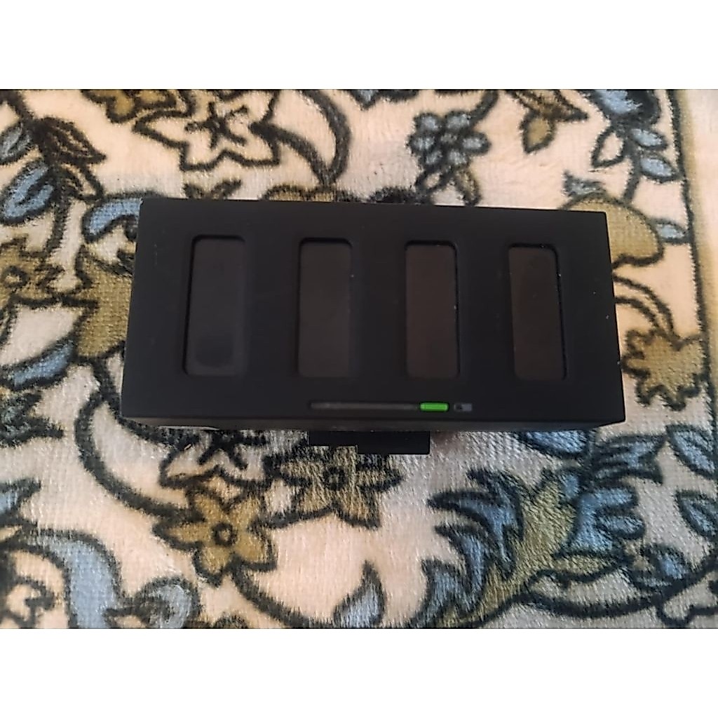 Baterai Drone Xiro Xplorer
