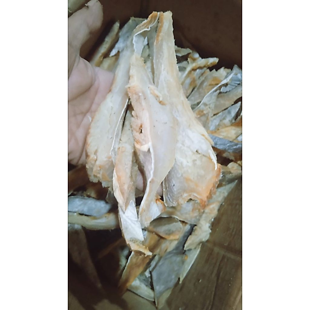 jambal roti 1kg