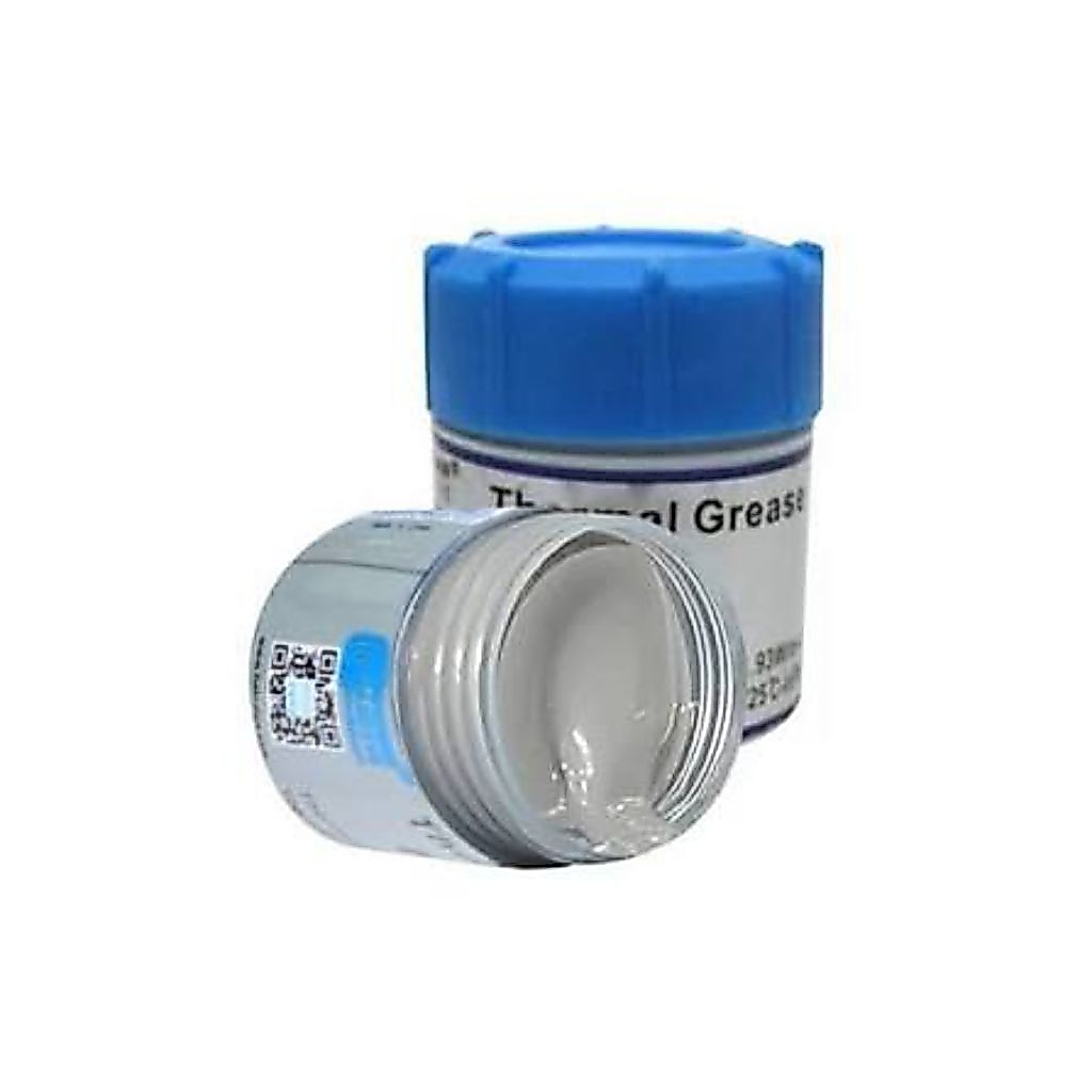 CPU Processor i3 gen 6 6100
