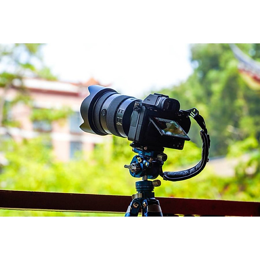 camera cannon dslr