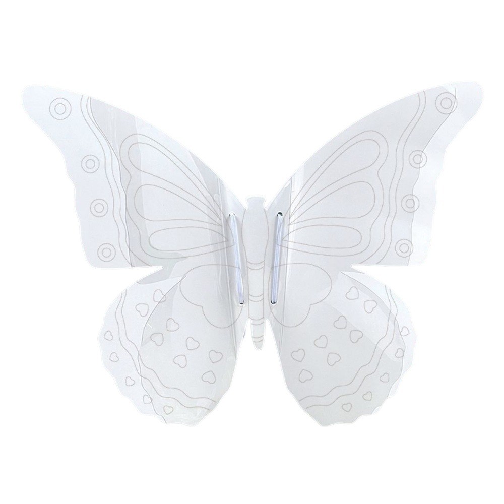 

Double Layer Paper DIY Material DIY Handmade Three-dimensional Drawing Paper Blank Hand Drawn Hand Drawn Paper Outdoor Wedding