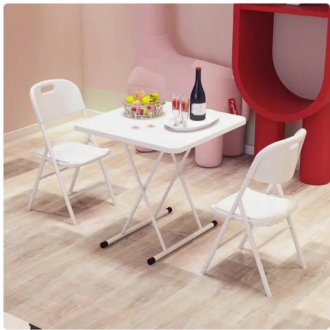 2025 utdoor mini aluminum fo g table fo g pi ic camping table Portable easy to store ultra light out