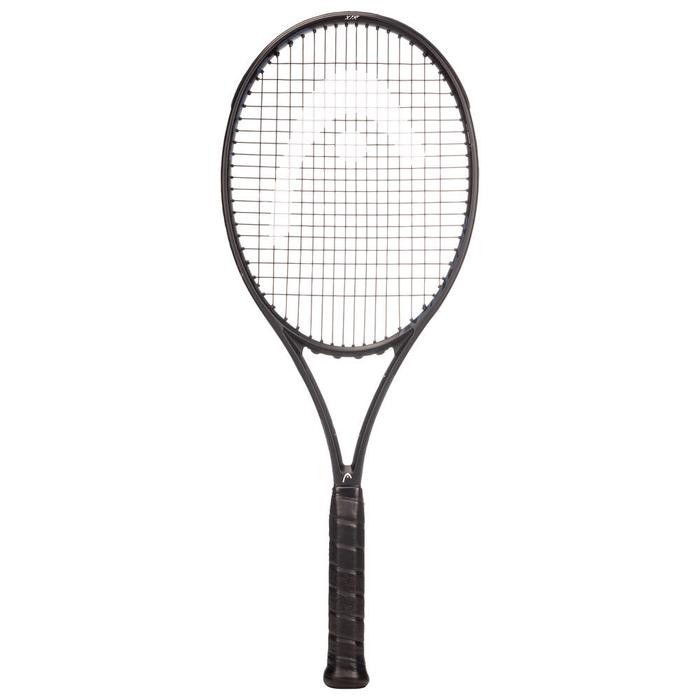 HEAD Tennis Racket Graphene Touch Radical XTR (295G) 231234 - Raket Tennis