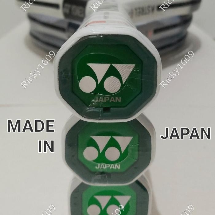 RAKET TENIS YONEX ASTREL 100 (GRAYLISH GREEN) - YONEX ASTREL 105 (GRAYLISH BLUE) - YONEX ASTREL 120