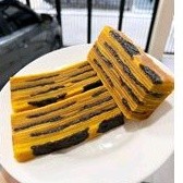 

lapis premium prunes mini (10x10cm)