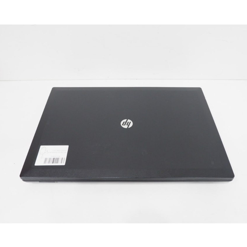 Laptop HP 242 G1 Intel Core i3-3310M Ram 4Gb ssd128gb NVIDIA GeForce GT 730M