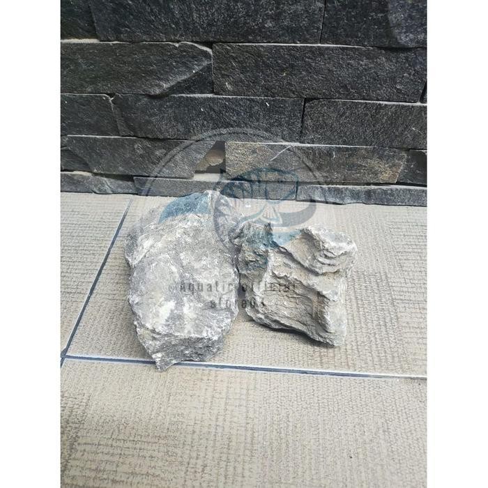 Batu kreket aquascape 1kg / batu kreket / batu kriket / batu kreket aquascape / batu aquascape / aqu