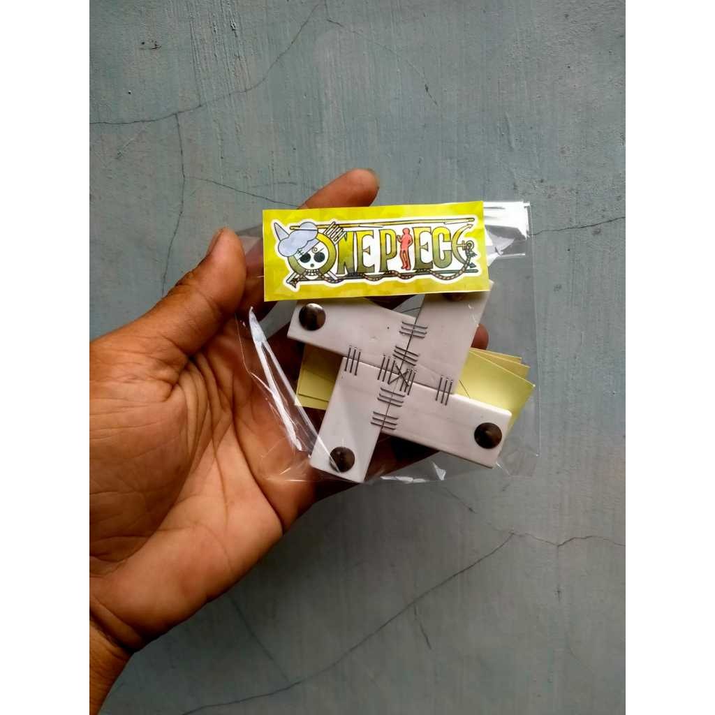 

[ GAM COLLECTION ]PEMADAM PENGHAPUS 4 SISI / GASING PENGHAPUS FREE STIKER / GASING PEMADAM VIRAL