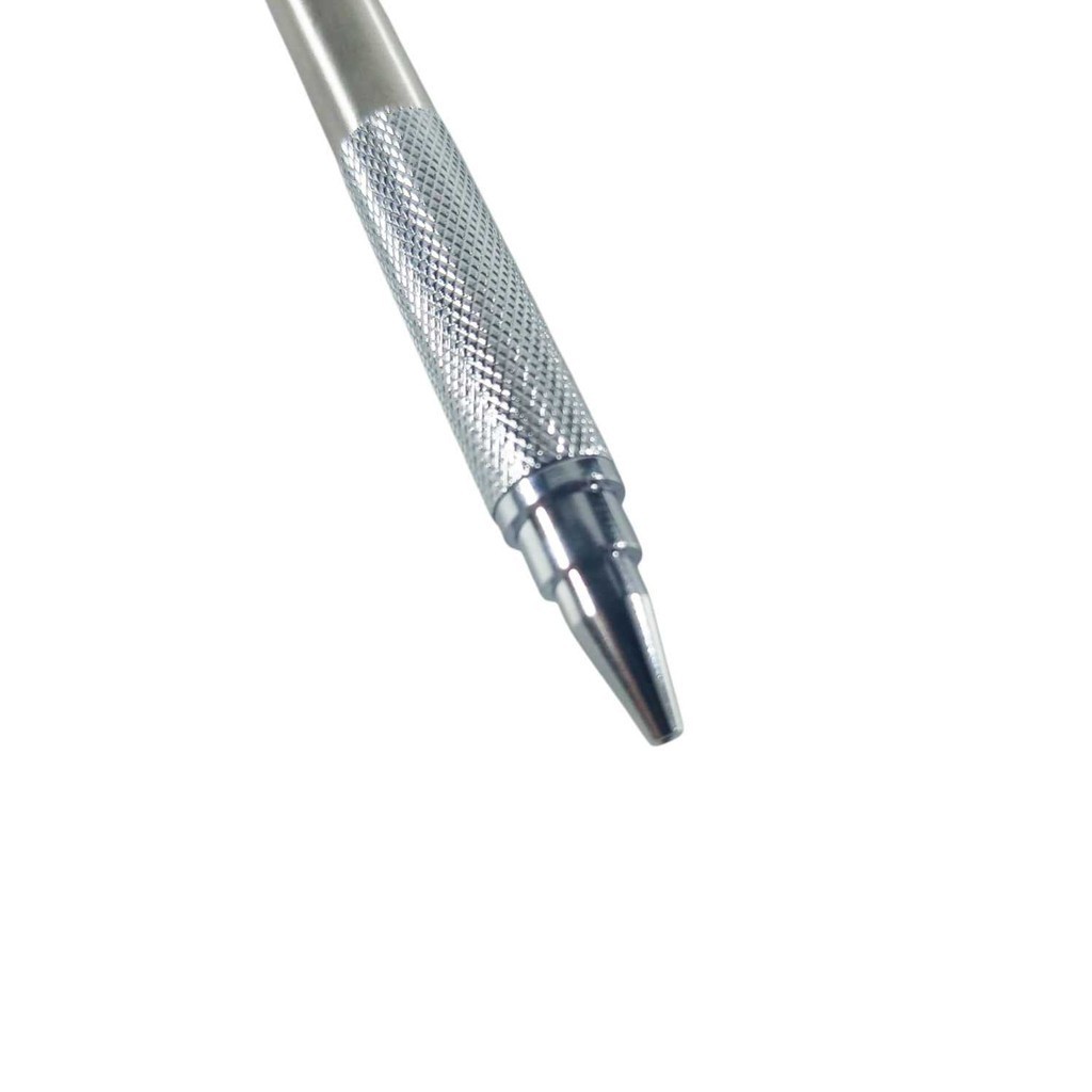 

LCMNCLL MROOFUL Pensil Mekanik Mechanical Pencil with Refill - MF078