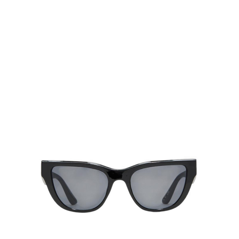 Aldo Avabella Sunglasses - Black