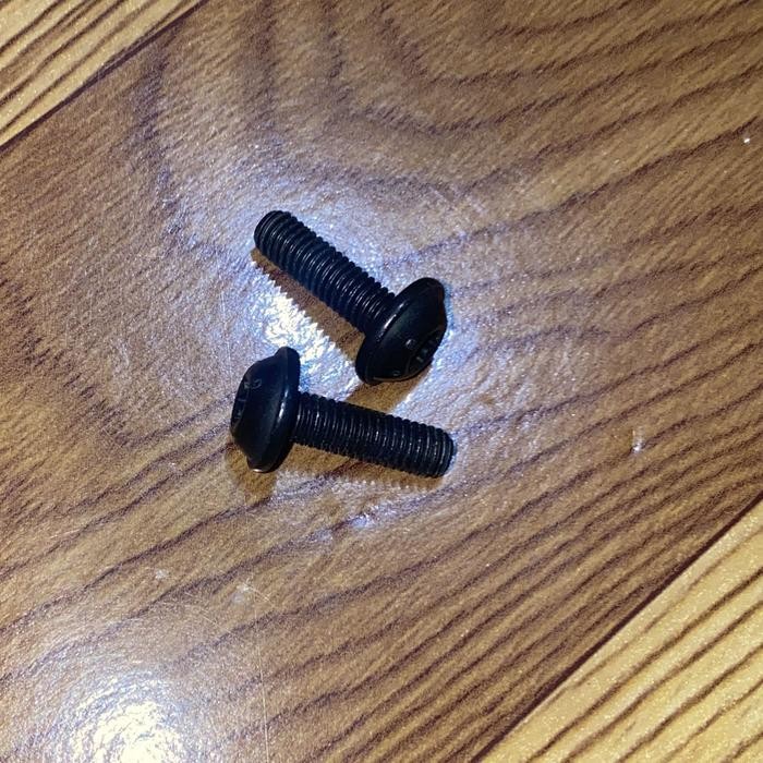 BAUT BOLT HEADLAMP VW SCIROCCO quality