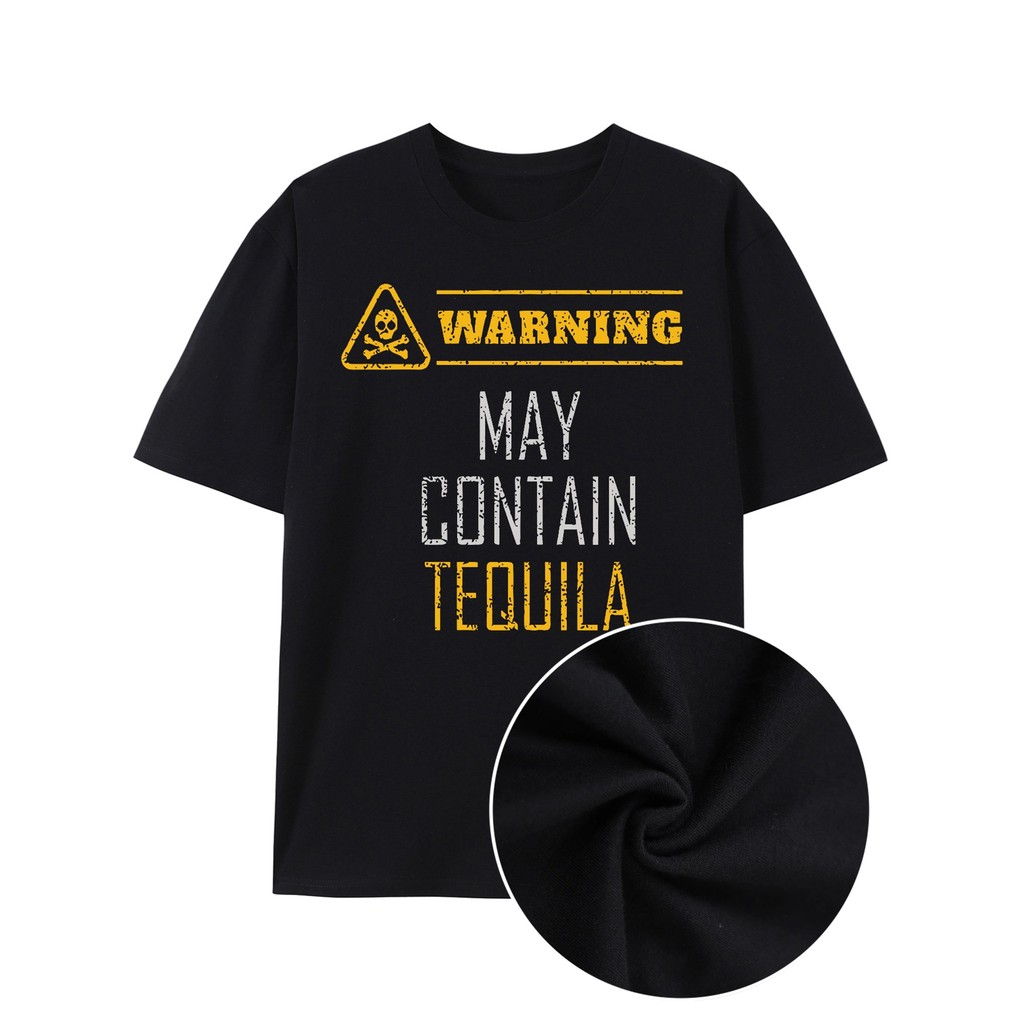 Kaus Pecinta Tequila - Kaus Tequila - Tank Top Tequila - Atasan Tequila - Kemeja Tequila - Hoodie Te