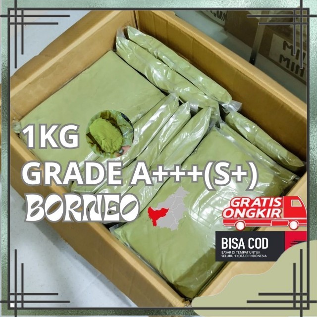 

kraton Premium Super Green keratonn Keratuhms Premium Super Green A+++(S+)(S+) 1kg