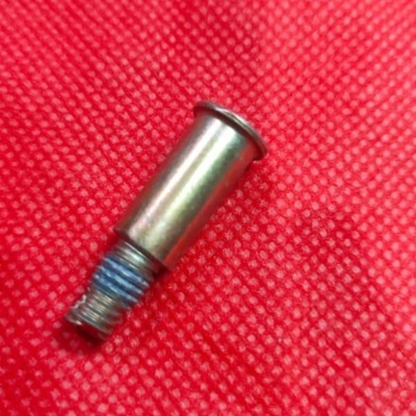 Baut pintu sliding door original Daihatsu espass grandmax luxio quality