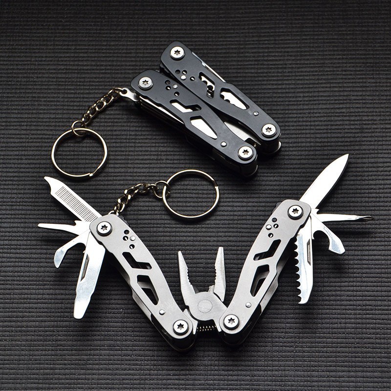 cnv - TANG LIPAT MULTIFUNGSI TERBARU STAINLESS.