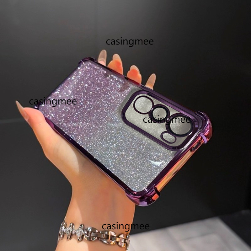 Untuk VIVO V60Lite Y21D Y400 Y29 Y19S Y04S Y04 Y03 Y03T Y18 Y36 Y27S Y27 Y100 V60 IQOO Z10R Z10 Lite