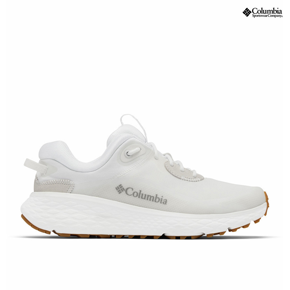 Columbia Women's Terrastride CRZ Shoes