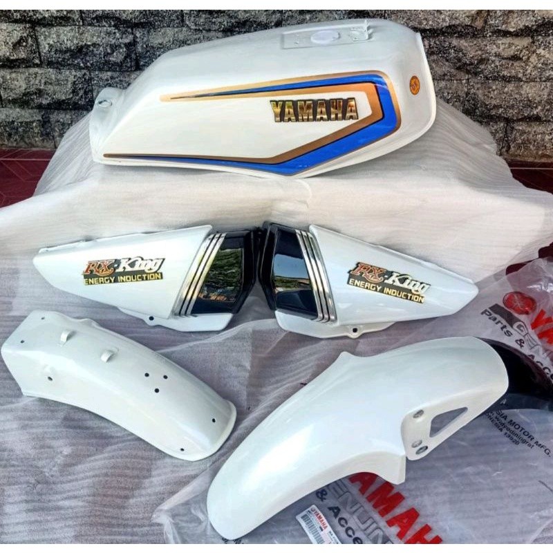 paket tangki rx king new paket body set rx king paket rx king new bodi set rx king tangki rx king ne