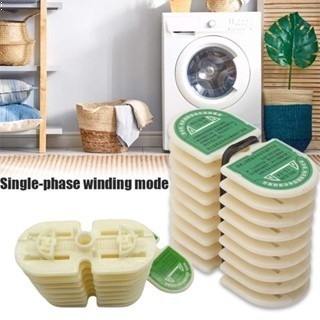 Mal Dinamo Gulung Kawat Listrik - Alat Gulung Dinamo Kompresor