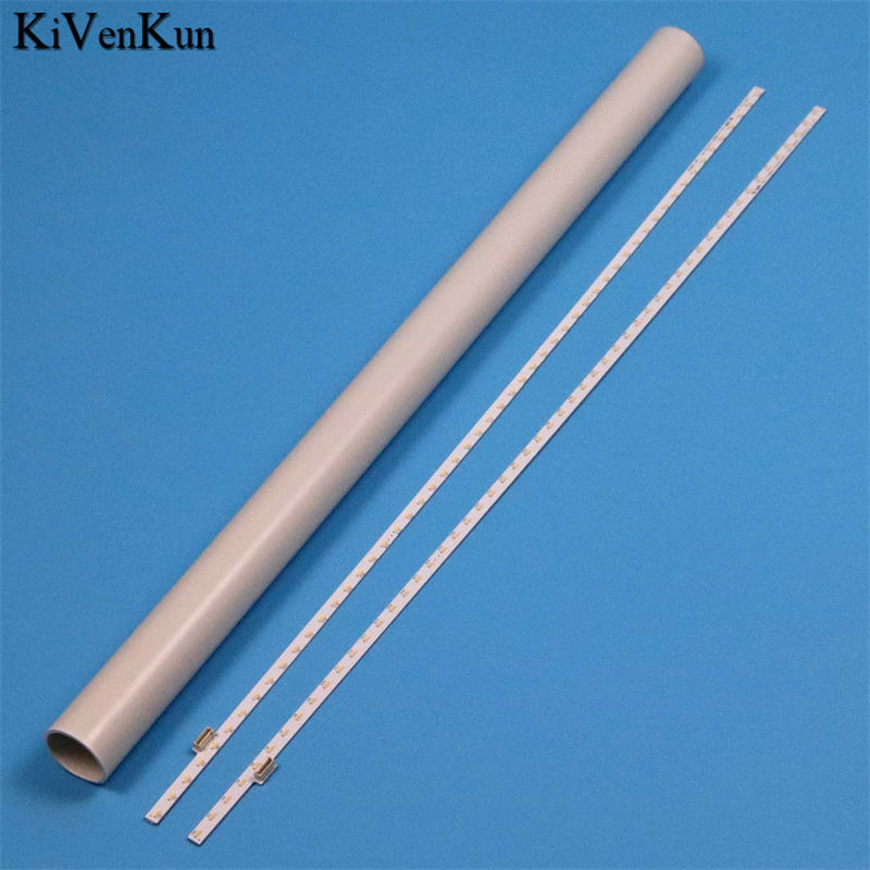 TV's LED Backlight Strips For Sony KDL-50W817B KDL-50W828B KDL-50W829B KDL-50W685A KDL-50W656A KDL-5