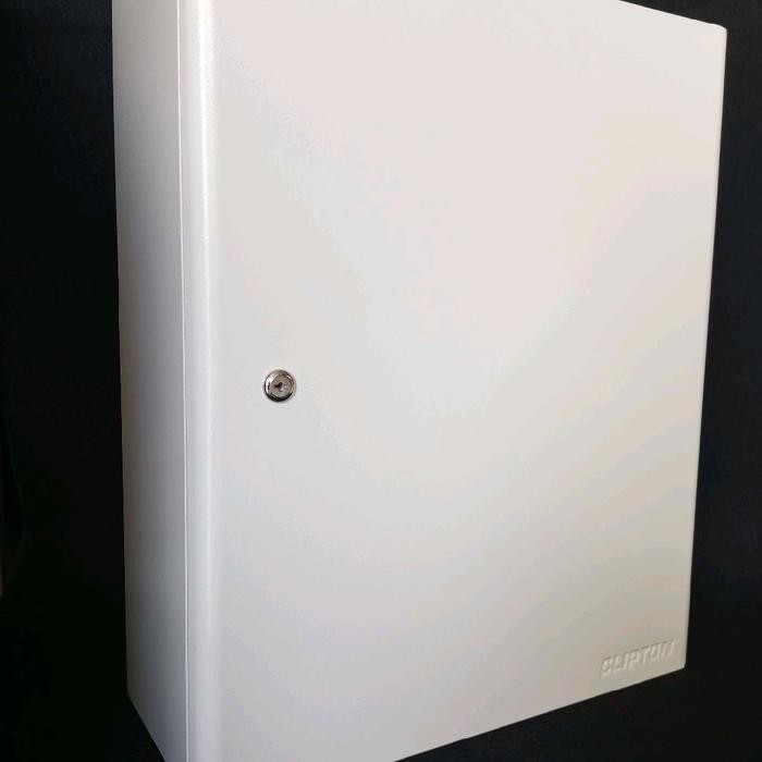 Box Panel Clipton 50 x 60 x 20 // Box Panel Clipton 50x60x20 // Box panel 50x60x20 // Box Panel 50 x