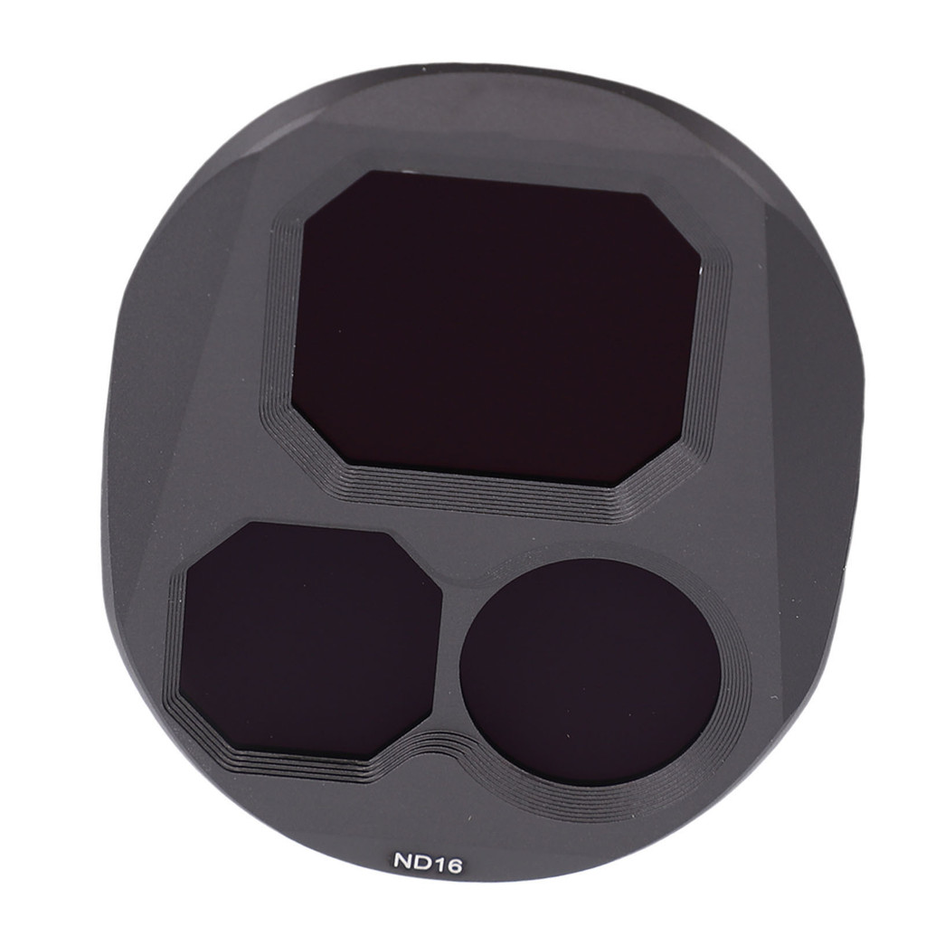 Drone ND Filter for DJI Mavic 4 Pro Drone Camera Optical Glass Lens Aerial Photography UAV Enhanced 