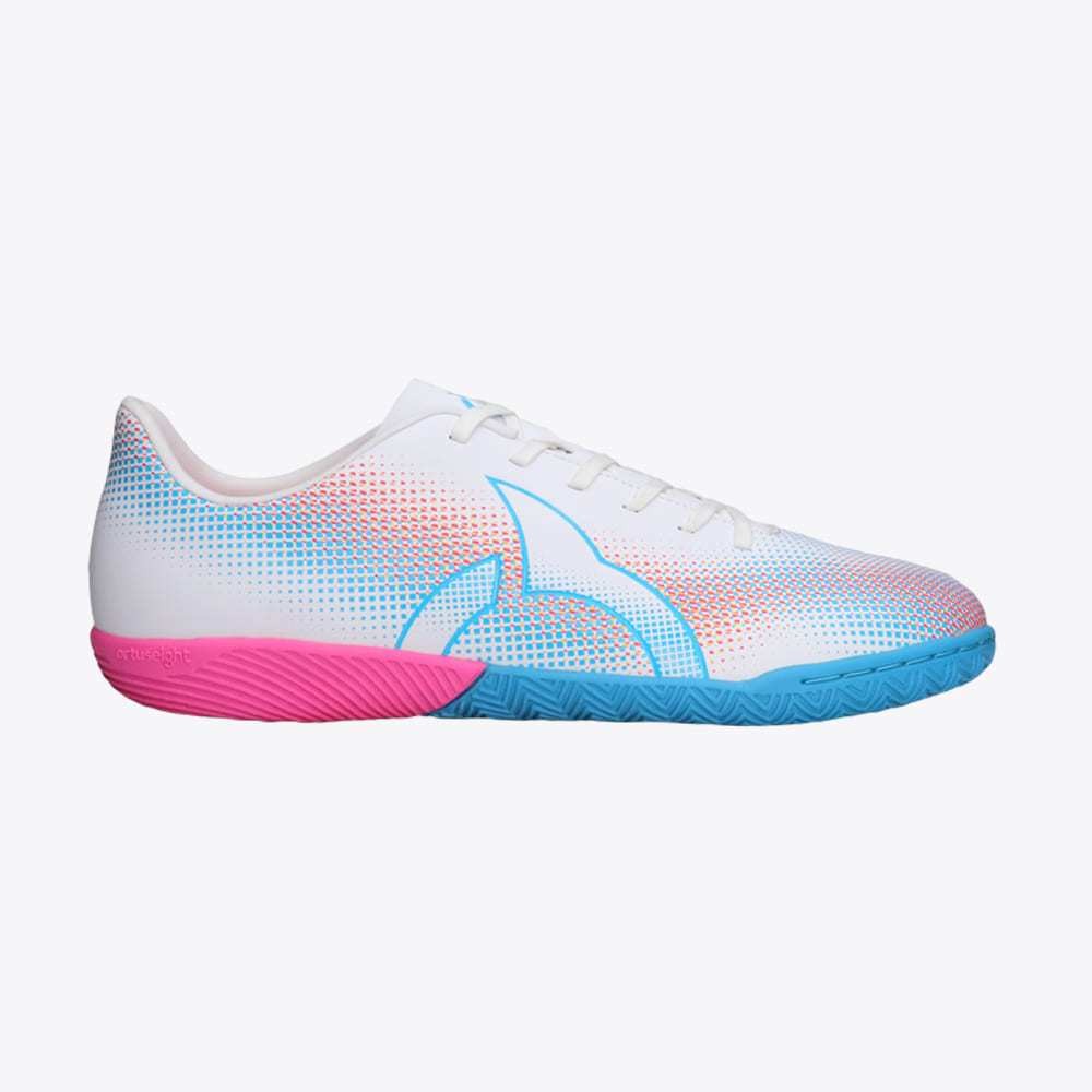 Sepatu Futsal Ortus OrtusEight LUMINE IN Original