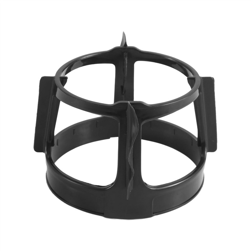 LECKL-For Hurom HH/HG Elite Slow Juicer Spare Parts Hurom Hu-600Wn Huo15fr Hh-Sbf11 Hu-19Sgm Hu-1100