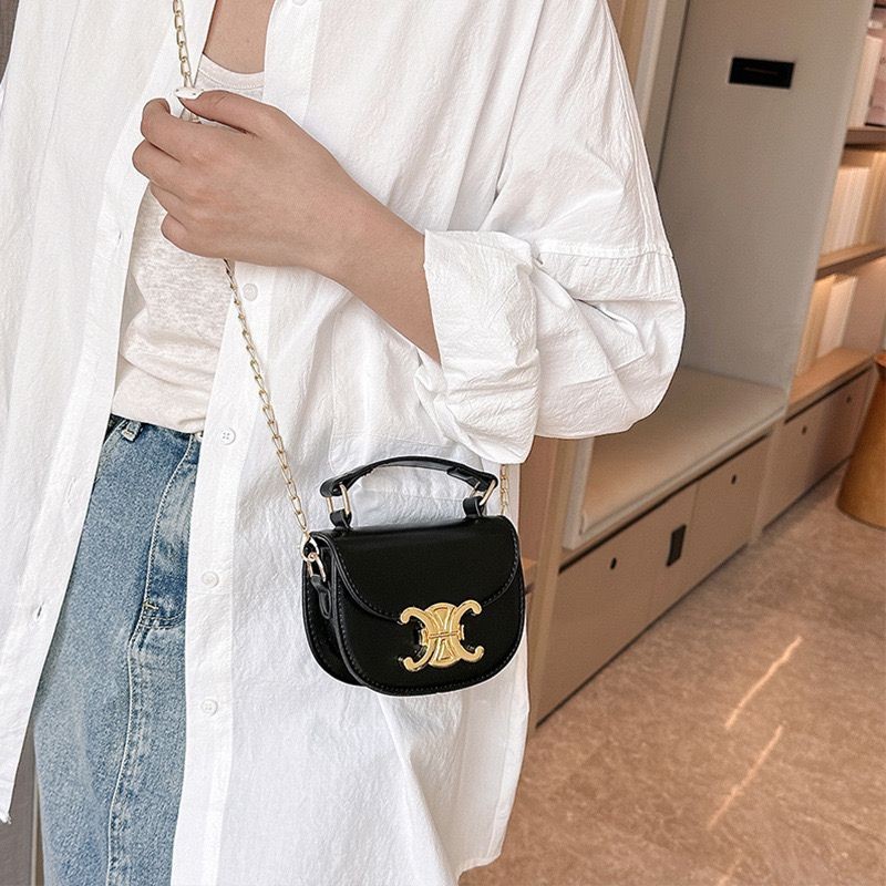 Tas Wanita Branded Fhasion Korea Premium/ Tas Fashion Korea Kekinian/ Tas Jalan Dewasa Anak Kekinian