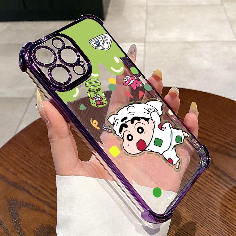 Case vivo Y91C Y91 Y91i Y50 Y3 Y30 4G Y30i Y32 Y33s Y33t Y35 5G Y35m Y36 Y36i Y36m Y37 Y3s Y56 Y5s Y