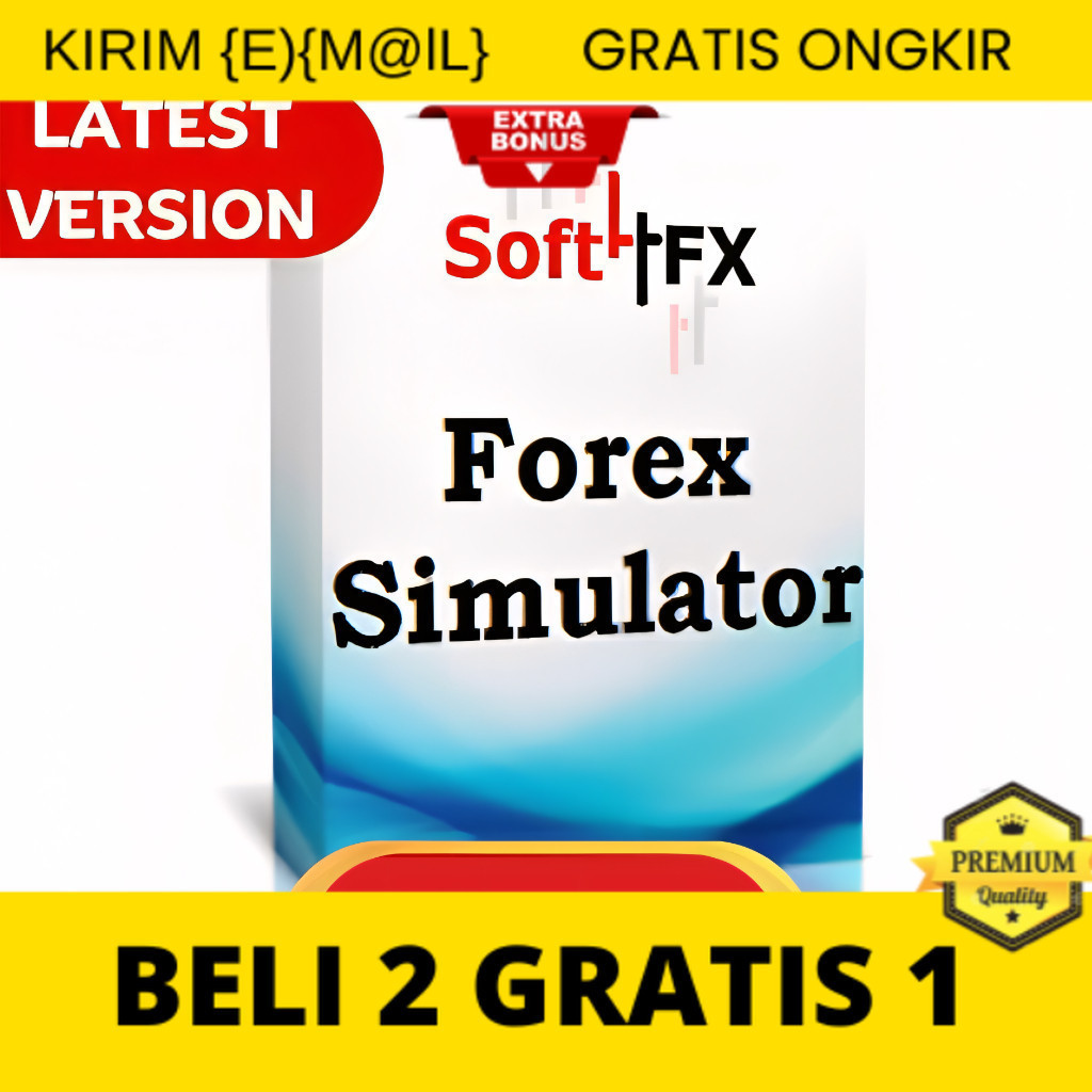 Soft4FX Forex Simulator MT4 V1.96 Tick Data by Manual Download (2003~2025-10-1)