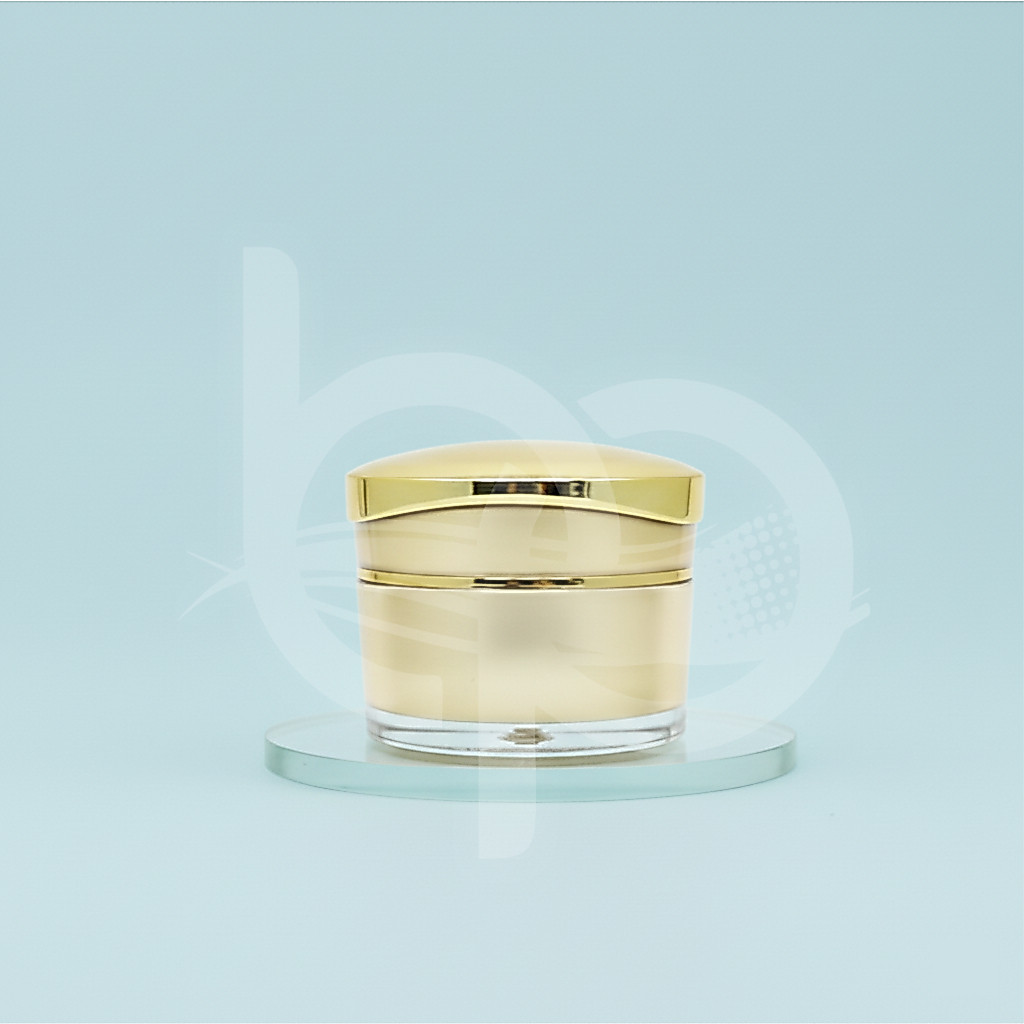 Pot Kanebo Gold 12 Gr I Pot Pink Gold I Pot Skincare