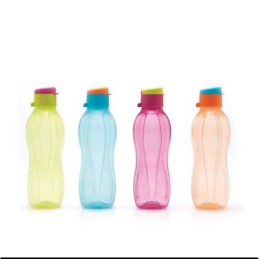 eco bottle 500ml flip
