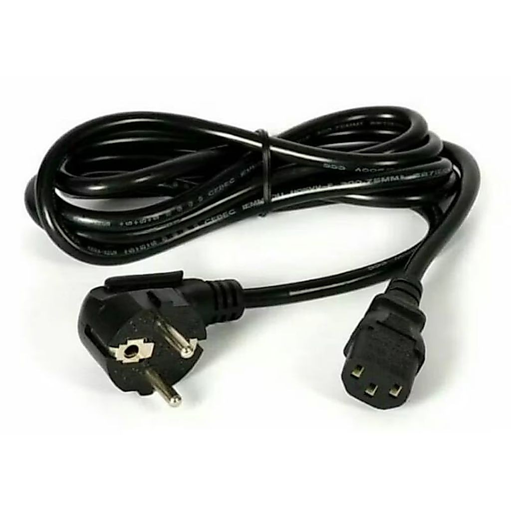 KABEL POWER CPU LISTRIK/PRINTER/LEPTOP/PSU TO MONITOR/POWER MONITOR
