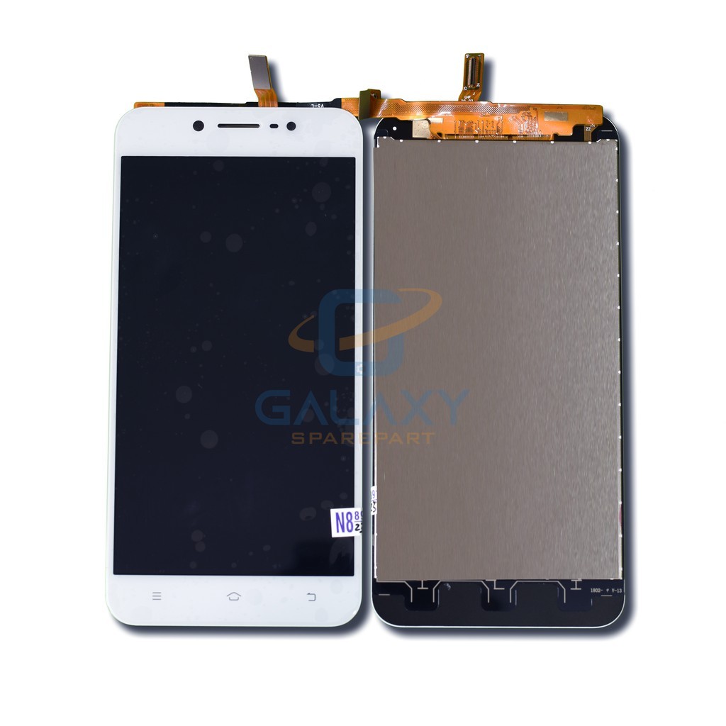 Lcd Vivo V5 Lite / Lcd Touchscreen Vivo V5 Lite Full Set