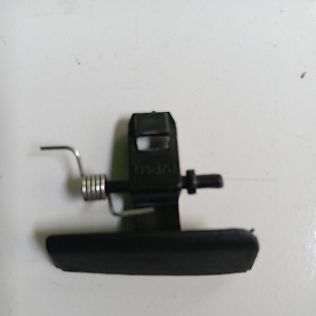 PER+ KNOP LACI SCOPY K93