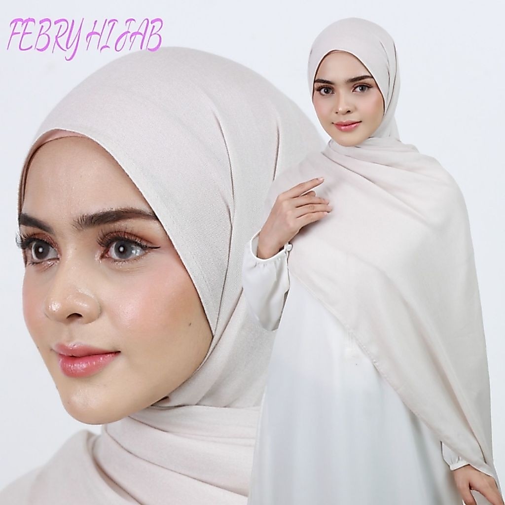 Pashmina Viscose  Premium/Pashmina Viscose Bamboo/Viscose Pashmina