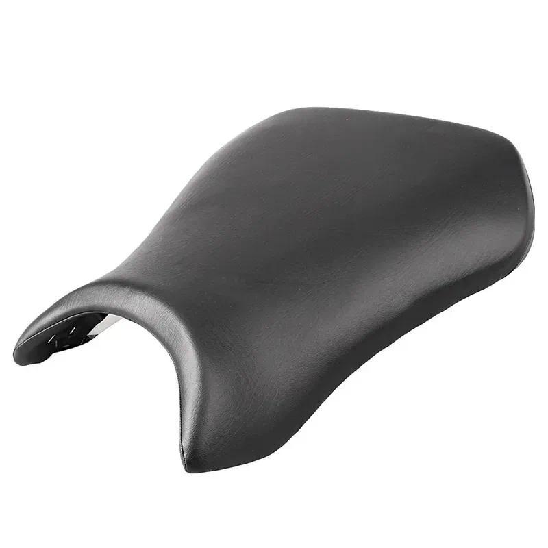 Suitable for Yamaha motorcycle YZF-R1 YZF R1 2002 2003 front driver seat saddle