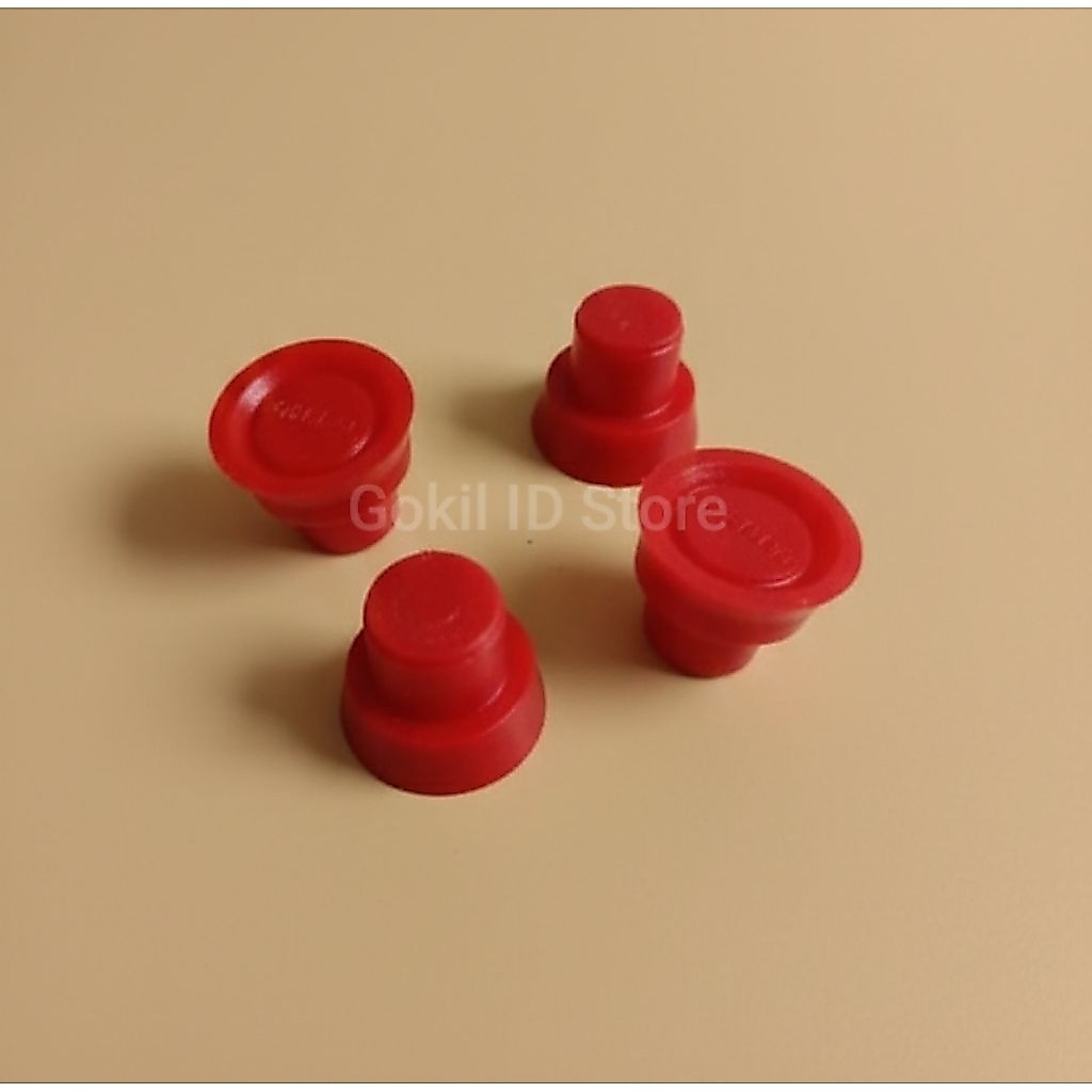 Klep Pompa Sharp OD25