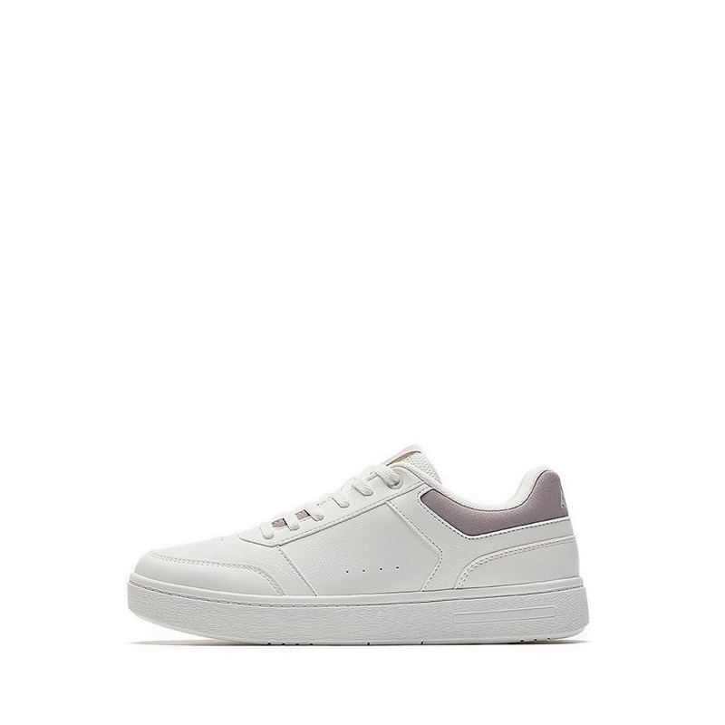 Anta BREEZE Women Classic Shoes - WHITE